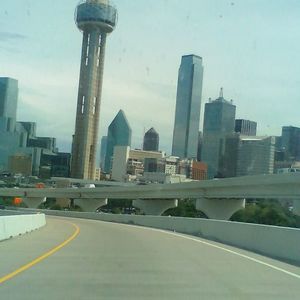 Meet your Posher, Abner izai